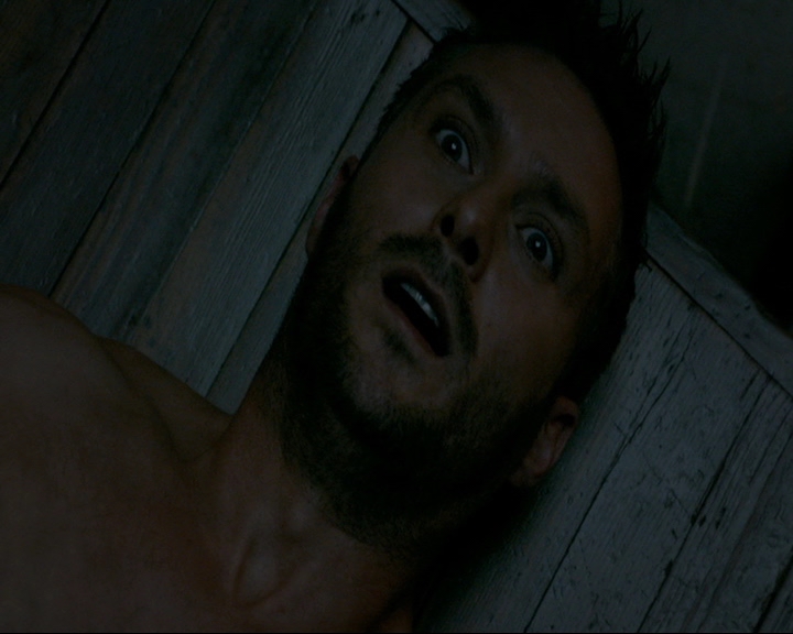 VampireDiaries-dot-nl_TheOriginals4x06BagOfCobras2328.jpg