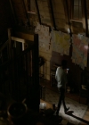 VampireDiaries-dot-nl_TheOriginals4x06BagOfCobras0017.jpg