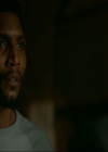 VampireDiaries-dot-nl_TheOriginals4x06BagOfCobras0061.jpg