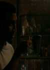 VampireDiaries-dot-nl_TheOriginals4x06BagOfCobras0179.jpg