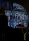 VampireDiaries-dot-nl_TheOriginals4x06BagOfCobras0239.jpg