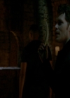 VampireDiaries-dot-nl_TheOriginals4x06BagOfCobras0527.jpg