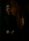 VampireDiaries-dot-nl_TheOriginals4x06BagOfCobras0537.jpg