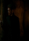 VampireDiaries-dot-nl_TheOriginals4x06BagOfCobras0546.jpg