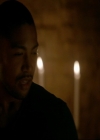 VampireDiaries-dot-nl_TheOriginals4x06BagOfCobras0558.jpg