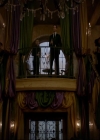 VampireDiaries-dot-nl_TheOriginals4x06BagOfCobras0602.jpg