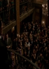 VampireDiaries-dot-nl_TheOriginals4x06BagOfCobras0607.jpg