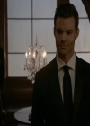VampireDiaries-dot-nl_TheOriginals4x06BagOfCobras0611.jpg