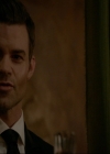VampireDiaries-dot-nl_TheOriginals4x06BagOfCobras0626.jpg
