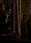 VampireDiaries-dot-nl_TheOriginals4x06BagOfCobras0634.jpg