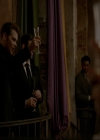 VampireDiaries-dot-nl_TheOriginals4x06BagOfCobras0654.jpg