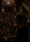 VampireDiaries-dot-nl_TheOriginals4x06BagOfCobras0658.jpg