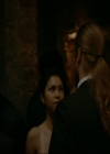 VampireDiaries-dot-nl_TheOriginals4x06BagOfCobras0676.jpg
