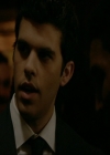 VampireDiaries-dot-nl_TheOriginals4x06BagOfCobras0694.jpg