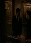 VampireDiaries-dot-nl_TheOriginals4x06BagOfCobras0734.jpg
