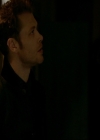 VampireDiaries-dot-nl_TheOriginals4x06BagOfCobras0736.jpg