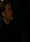 VampireDiaries-dot-nl_TheOriginals4x06BagOfCobras0737.jpg