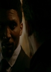 VampireDiaries-dot-nl_TheOriginals4x06BagOfCobras0740.jpg