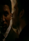 VampireDiaries-dot-nl_TheOriginals4x06BagOfCobras0749.jpg