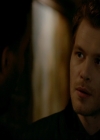 VampireDiaries-dot-nl_TheOriginals4x06BagOfCobras0753.jpg