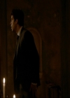 VampireDiaries-dot-nl_TheOriginals4x06BagOfCobras0770.jpg
