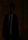 VampireDiaries-dot-nl_TheOriginals4x06BagOfCobras0772.jpg