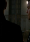 VampireDiaries-dot-nl_TheOriginals4x06BagOfCobras1170.jpg
