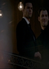 VampireDiaries-dot-nl_TheOriginals4x06BagOfCobras1172.jpg