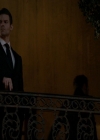 VampireDiaries-dot-nl_TheOriginals4x06BagOfCobras1189.jpg