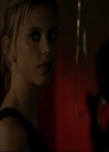 VampireDiaries-dot-nl_TheOriginals4x06BagOfCobras1204.jpg