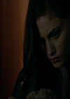 VampireDiaries-dot-nl_TheOriginals4x06BagOfCobras1434.jpg