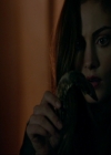 VampireDiaries-dot-nl_TheOriginals4x06BagOfCobras1445.jpg