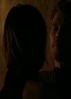 VampireDiaries-dot-nl_TheOriginals4x06BagOfCobras1458.jpg