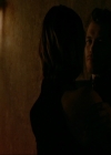 VampireDiaries-dot-nl_TheOriginals4x06BagOfCobras1462.jpg