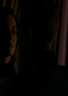 VampireDiaries-dot-nl_TheOriginals4x06BagOfCobras1474.jpg