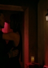 VampireDiaries-dot-nl_TheOriginals4x06BagOfCobras1492.jpg