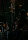VampireDiaries-dot-nl_TheOriginals4x06BagOfCobras1530.jpg
