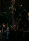 VampireDiaries-dot-nl_TheOriginals4x06BagOfCobras1531.jpg