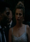 VampireDiaries-dot-nl_TheOriginals4x06BagOfCobras1538.jpg