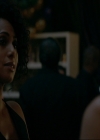 VampireDiaries-dot-nl_TheOriginals4x06BagOfCobras1609.jpg