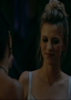 VampireDiaries-dot-nl_TheOriginals4x06BagOfCobras1612.jpg