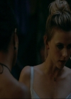 VampireDiaries-dot-nl_TheOriginals4x06BagOfCobras1614.jpg