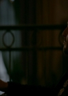 VampireDiaries-dot-nl_TheOriginals4x06BagOfCobras1648.jpg