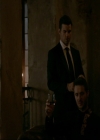 VampireDiaries-dot-nl_TheOriginals4x06BagOfCobras1660.jpg