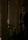 VampireDiaries-dot-nl_TheOriginals4x06BagOfCobras1662.jpg