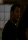 VampireDiaries-dot-nl_TheOriginals4x06BagOfCobras1664.jpg