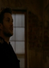 VampireDiaries-dot-nl_TheOriginals4x06BagOfCobras1667.jpg