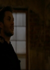 VampireDiaries-dot-nl_TheOriginals4x06BagOfCobras1668.jpg