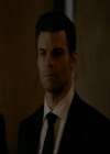 VampireDiaries-dot-nl_TheOriginals4x06BagOfCobras1669.jpg