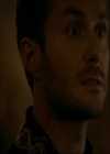 VampireDiaries-dot-nl_TheOriginals4x06BagOfCobras1671.jpg